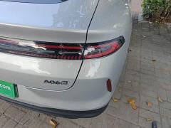 Changan Qiyuan A06 630 Comfort Ultra - фото 7