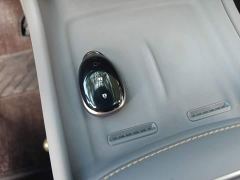 Changan Qiyuan A06 630 Comfort Ultra - фото 8
