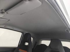 Wuling Hongguang MINIEV Joyful Edition Ternary Lithium - photo 10