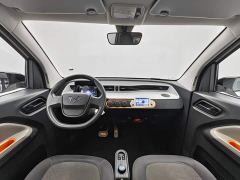 Wuling Hongguang MINIEV Joyful Edition Ternary Lithium - photo 4