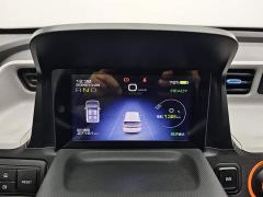 Wuling Hongguang MINIEV Joyful Edition Ternary Lithium - photo 5