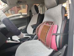 Baojun 510 1.5L CVT Dynamic Edition - ფოტო 11
