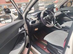 Baojun 510 1.5L CVT Dynamic Edition - ფოტო 12