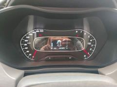 Baojun 510 1.5L CVT Dynamic Edition - ფოტო 7