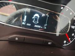 Baojun 510 1.5L CVT Dynamic Edition - ფოტო 8