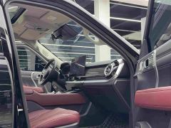 Tank 400 New Energy Hi4-Z Smart Comfort Edition - photo 10