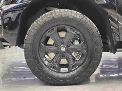 Tank 400 New Energy Hi4-Z Smart Comfort Edition - photo 4