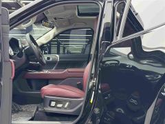 Tank 400 New Energy Hi4-Z Smart Comfort Edition - photo 8