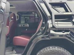 Tank 400 New Energy Hi4-Z Smart Comfort Edition - photo 9