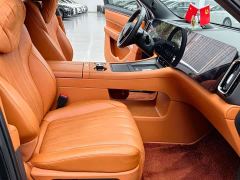 AITO Aion M8 Extended Range Max 53.4kWh 5-Seater with 192-Channel LiDAR - photo 11