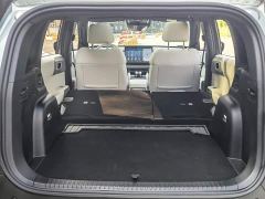 Fangchengbao Titanium 3 501KM Rear-Wheel Drive Max Edition - ფოტო 11