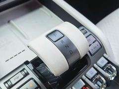 Fangchengbao Titanium 3 501KM Rear-Wheel Drive Max Edition - ფოტო 13
