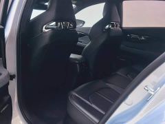 Trumpchi Leopard 400T Automatic R PRO - photo 6