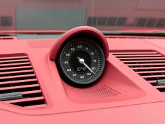 Porsche 911 Carrera 3.0T - ფოტო 10