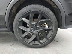 Lynk & Co 01 2.0TD 4WD Night Edition - photo 11
