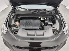 Lynk & Co 01 2.0TD 4WD Night Edition - photo 12