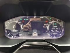 Lynk & Co 01 2.0TD 4WD Night Edition - photo 5