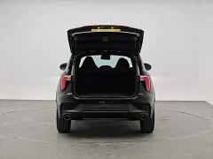 Lynk & Co 01 2.0TD 4WD Night Edition - photo 6