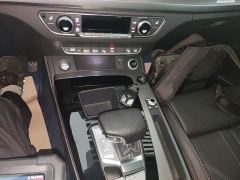 Audi Q5L Facelift 45T Luxury Sport - фото 13