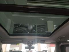 Audi Q5L Facelift 45T Luxury Sport - фото 17