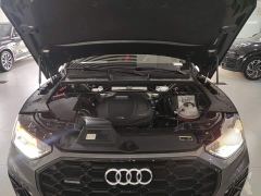 Audi Q5L Facelift 45T Luxury Sport - фото 19