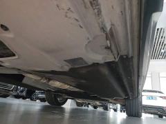 Audi Q5L Facelift 45T Luxury Sport - фото 20