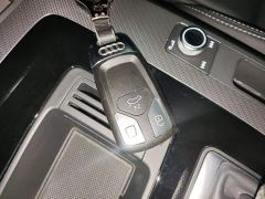 Audi Q5L Facelift 45T Luxury Sport - фото 8