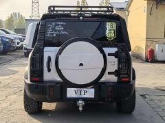 Jetour Jietu Traveler 2.0T AWD Traverse PRO Entertainment Edition - фото 3
