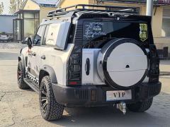 Jetour Jietu Traveler 2.0T AWD Traverse PRO Entertainment Edition - фото 6