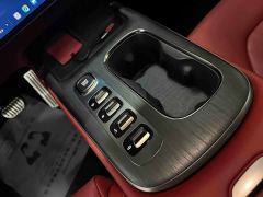 Xiaomi SU7 Quad Motor Ultra-Long Range Advanced Autonomous Driving Max - ფოტო 20