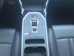 GAC Aion GS4 270T Automatic Smart Tech Edition - photo 16