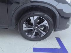 GAC Aion GS4 270T Automatic Smart Tech Edition - photo 6