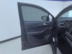 GAC Aion GS4 270T Automatic Smart Tech Edition - photo 7