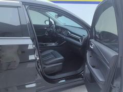 GAC Aion GS4 270T Automatic Smart Tech Edition - photo 8