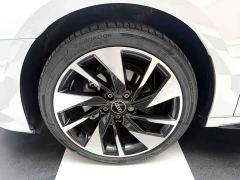 Audi A3 A3L Limousine 35 TFSI Fashion Sport - фото 11