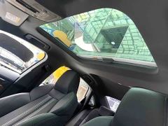 Audi A3 A3L Limousine 35 TFSI Fashion Sport - фото 12