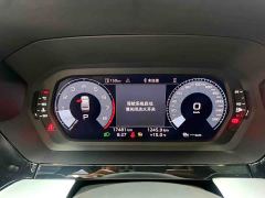 Audi A3 A3L Limousine 35 TFSI Fashion Sport - фото 13