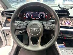 Audi A3 A3L Limousine 35 TFSI Fashion Sport - фото 15