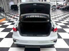 Audi A3 A3L Limousine 35 TFSI Fashion Sport - фото 19