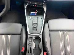 Audi A3 A3L Limousine 35 TFSI Fashion Sport - фото 3