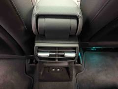 Audi A3 A3L Limousine 35 TFSI Fashion Sport - фото 4