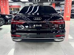 Audi A6L 55 TFSI quattro Sport Luxury Edition - фото 5