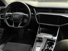 Audi A6L 55 TFSI quattro Sport Luxury Edition - фото 7