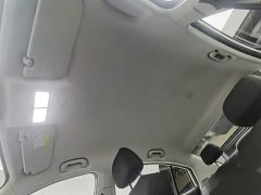 SAIC MG i5 1.5L Manual Comfort Edition - фото 14