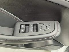 SAIC MG i5 1.5L Manual Comfort Edition - фото 9