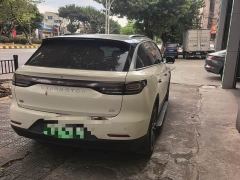Leapmotor C11 Extended Range 300 Laser Radar Smart Premium Edition - photo 6