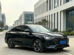 Chery Arrizo 8 2.0T DCT Sport - photo 3