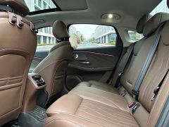 Chery Arrizo 8 2.0T DCT Sport - photo 7