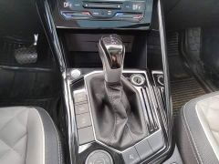 Volkswagen Taos 380TSI AWD R-Line High Performance Edition - фото 13