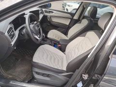 Volkswagen Taos 380TSI AWD R-Line High Performance Edition - фото 14